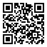猫箱1.31版本