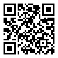 水果游戏