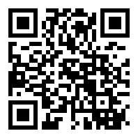 极品漫画app