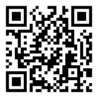 51吃瓜今日吃瓜app