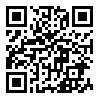 快色app免费版最新版