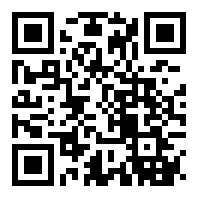 泰木谷app安卓版下载免费绿色版