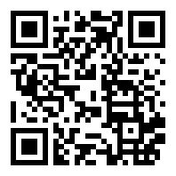 vivo手机data访问受限怎么解除