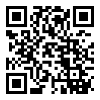 时间罗盘app