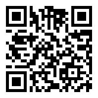 12333app