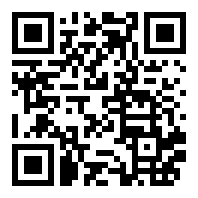 香蕉视频在线免费下载GeoMax