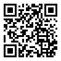 233乐园旧版本v1.0.5春节版