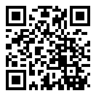 read修复工具下载免广大量金币电脑破解免费观看