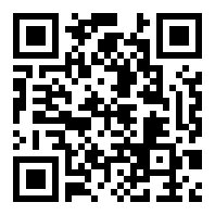 陌声交友app下载