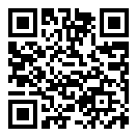 沙雕模拟器钢铁侠mod最新版本更新内容分享