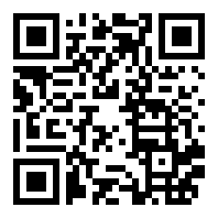 read修复工具下载免广大量金币电脑破解通用版