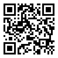 蛋仔派对修改器内置菜单v3.9.63