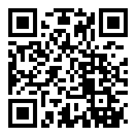 read修复工具下载免广大量金币电脑破解视频版