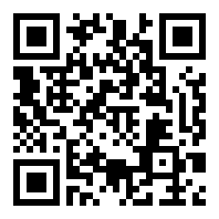 aide完全汉化版