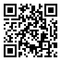 read修复工具下载免广大量金币电脑破解GeoPulse