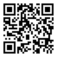 酷狗音乐旧版本9.0.0