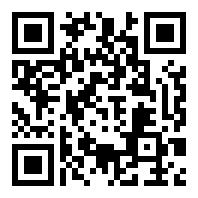 read修复工具下载免广大量金币电脑破解整合版