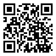 read修复工具下载免广大量金币电脑破解DocsGeo