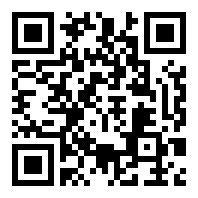 read修复工具下载免广大量金币电脑破解工具版