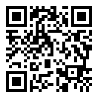 read修复工具下载免广大量金币电脑破解电脑端