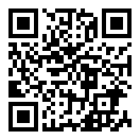 read修复工具下载免广大量金币电脑破解全解锁