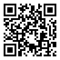 FIFAOnline4手机版官方网站