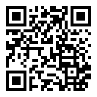 全民养龙红包版app