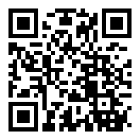 cilicili短视频v3.4.3.6