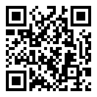 小红帽直播app