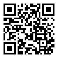 东方绯想天则游戏电脑版2025最新