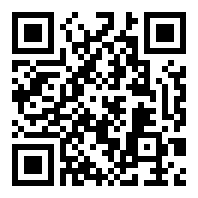上学吧找答案无限搜题