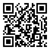cc漫画网app
