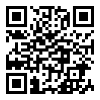 趣玩农场赚钱app