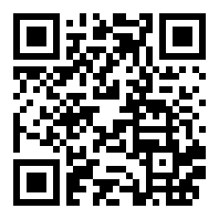 部落冲突999999钻999999金币游戏链接国际版