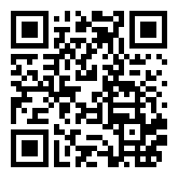 TAPTAP官网正版下载无广告正版