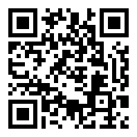 gal游戏全cg存档怎么用