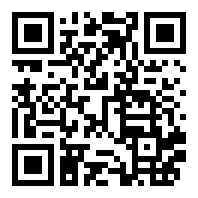堕落机甲免费版安卓破解WiFi版