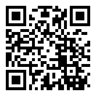 win98模拟器v1.4.4NFT版