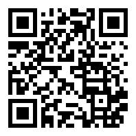 星星消消乐app