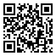 17嘻玩解锁会员版