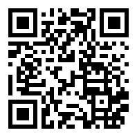 win10桌面app