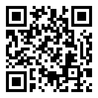 DY直装和平精英安卓破解Web2.0版