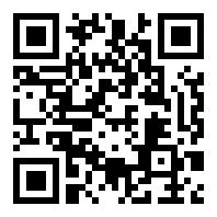红米应用商店官方下载通用版