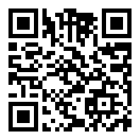 手机qq2011正式版下载