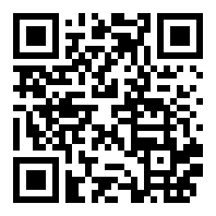 人生重开模拟器修改版无限属性破解版最新版