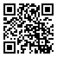 袋熊视频app