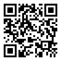 疯狂地铁站无限金币版中文最新版