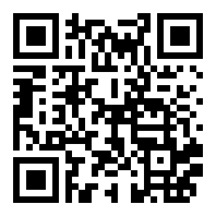 蜜桃视频直播APP