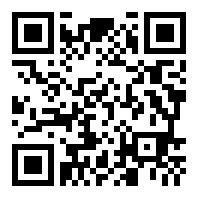 套路app