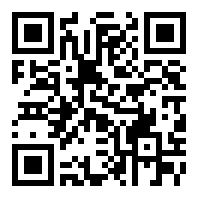 sf轻小说app